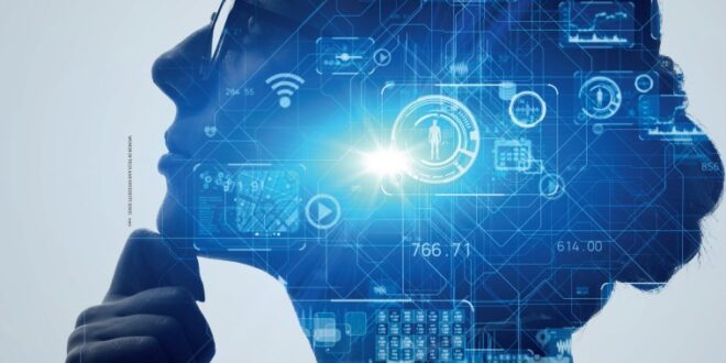 FRONT COVER V2 PCR September issue out now: Women in Tech & Diversity Special