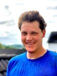 Felix Heitländer SEH copy 2 PCR’s Under 30’s Rising Stars of the Industry