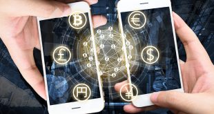 Fintech Financial technology 2 Introducing Shape Technologies: the payments-platform-as-a-service provider 