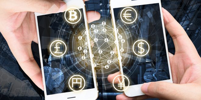 Fintech Financial technology 2 Introducing Shape Technologies: the payments-platform-as-a-service provider 