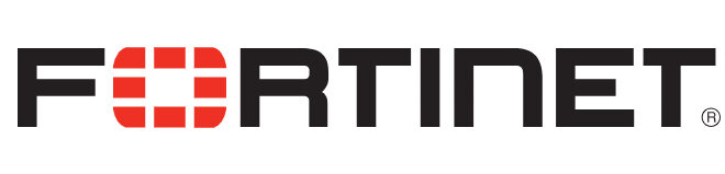 Fortinet Fortinet updates Engage Partner Programme