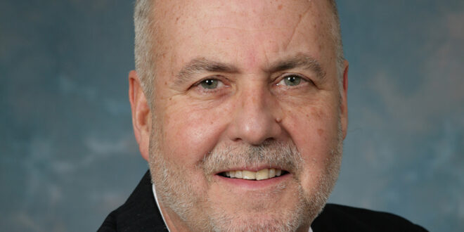 Frank Rauch Global Channel Chief Cato Networks 2 Interview: Cato’s Frank Rauch on channel partner relationships