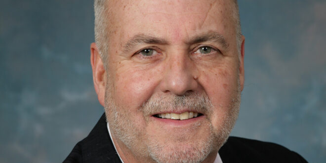 Frank Rauch Global Channel Chief Cato Networks Cato Networks strengthens channel leadership team with Rauch and Holley