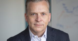 Frank Weishhaupt CEO Owl Labs 1 1 Feature: Optimising the channel network by forging better partner relations