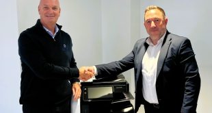 Fujifilm DocumentSolutions Image e1764844564948 Fujifilm partners with Document Solutions in UK expansion