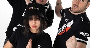 G2 esports G2 Esports appoints new Head of Content and Head of Media