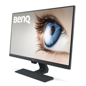GW2780 Left45 special PCR's guide to the latest business machines, monitors and peripherals