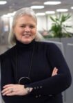 Gascoyne Amanda 1 copy REVEALED: PCR's Top 25 Women in Tech 2020!