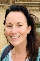 Gemma Walters copy 1 Exertis Appoints ERG Chairs for Women, People from Ethnic Minorities, and LGBTQIA+ Communities