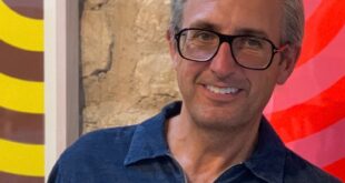 George Bonser Drata expands global footprint with Distology partnership