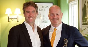 Giacom 2 1 Next step in channel evolution for DWS and Giacom