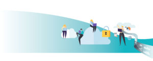 Giacom Cloud Server PCR's guide to the latest cloud software, services and products