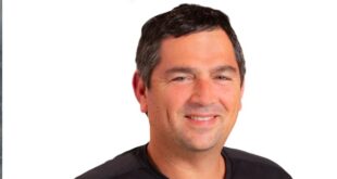 Gilad Katz Sisense Appoints Gilad Katz as Senior Vice President, Engineering