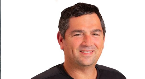 Gilad Katz Sisense Appoints Gilad Katz as Senior Vice President, Engineering