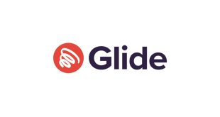 Glide Logo Glide Group unveils new office in Wembley Park
