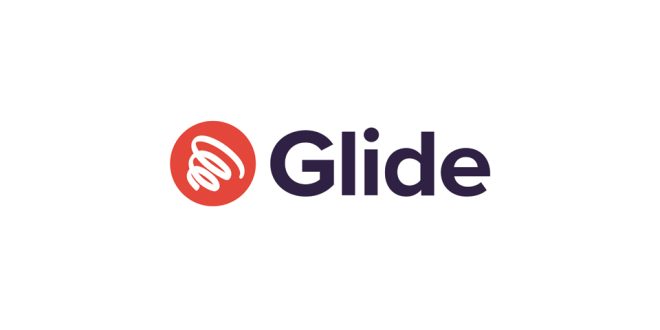 Glide Logo Glide Group unveils new office in Wembley Park