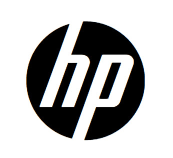 HP 1 HP doubles down on partner growth with program enhancements 