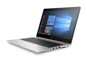 HP EliteBook 745 G5 PCR's guide to the latest laptops and notebooks