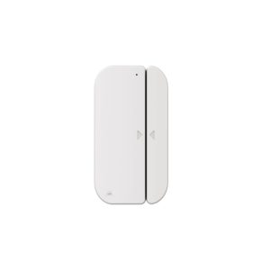Hama Door Window Security Sensor PCR's guide to the latest security hardware