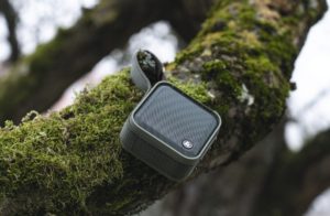 Hama Soldier S Mobile Bluetooth Speaker e1585224991304 Tough tech: How the rugged marketing is evolving