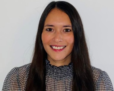Hannah Mayersbeth MSP Sales Manager at Mimecast 2 copy PCR June Life in the Channel with Mimecast’s Hannah Mayersbeth