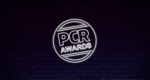 Header 1 copy PCR awards entries deadline extended 22nd Jan 21: Catch up with colleagues industry bash!