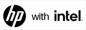 Headline sponsor logo 1 ENTER PCR AWARDS NOW: PCR Awards welcomes HP Inc. and Intel as Headline Partners