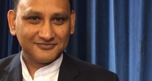 Headshot 01 Kalam Meah 20210831 Remote/Hybrid-Working Industry 2021 trends and 2022 predictions