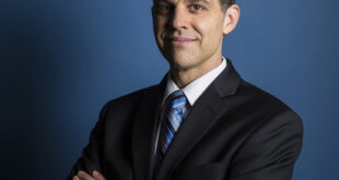 Headshot EricONeill Acronis simplifies endpoint security with new EDR solution