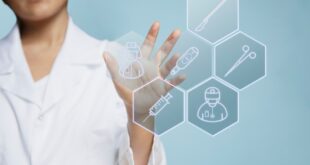 Healthcare tech web 33 vulnerabilities found in the data transfer protocol for wearable devices