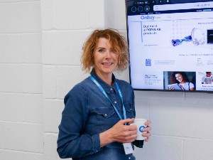 Helen Manley OnBuy copy 4 OnBuy's recruitment drive reflects post pandemic recovery