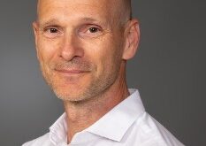 Henrik Hansen Landscape PCR August Big Interview With Samsung’s Business Development Manager, Henrik Hansen