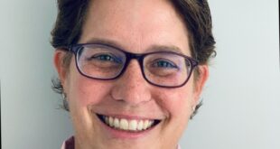 Holly Grey copy Exabeam appoints Holly Grey as Chief Financial Officer