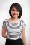 Hong Jayvian copy REVEALED: PCR's Top 25 Women in Tech 2020!