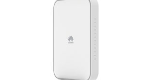 Huawei EchoLife K5 Pro ONT Huawei launches EchoLife K5 Pro
