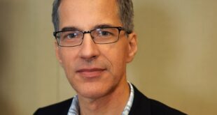 Hugo Vleigen Aryaka and Check Point extend partnership for global managed SASE