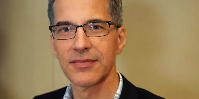 Hugo Vleigen Aryaka and Check Point extend partnership for global managed SASE