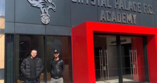 IMG 20220412 WA0003 Go2Games on supporting the local youth culture