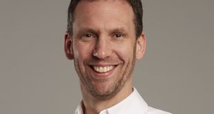 IMG 2967 1 e1751015654588 QBS Software accelerates pan-EMEA growth