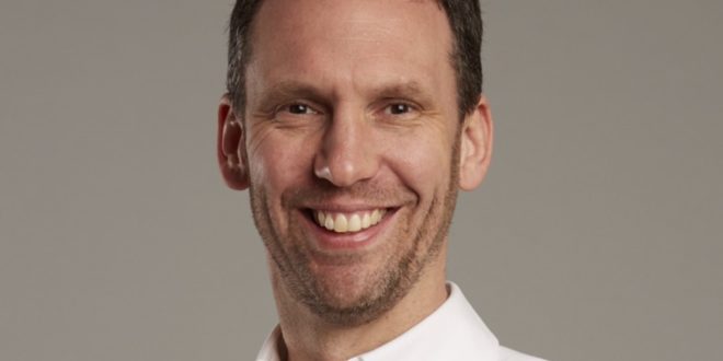 IMG 2967 1 e1751015654588 QBS Software accelerates pan-EMEA growth