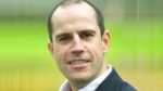Iain chidgey SumoLogic 1280x720 copy Gaming and security - what are companies doing to keep their customers secure?