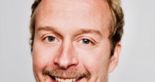 Ian Lowe Okta Feature: Digital identity - one click (or brick) away from seamless shopping