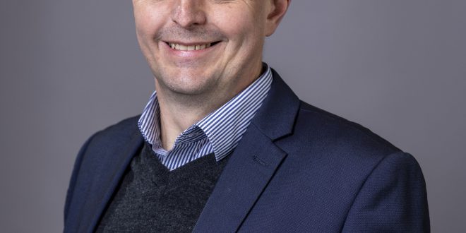 Image20240503114713 E92plus invests in the Irish market