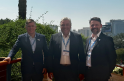 Image44smallest 252x300 1 Neutrality.one agrees strategic investment from Expand Group