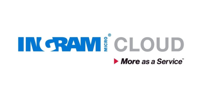 Imgram Cloud Ingram Micro Cloud Marketplace surpasses 10m managed seats