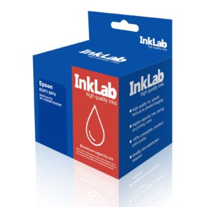 InkLab Inks PCR's guide to the latest printers and print accessories