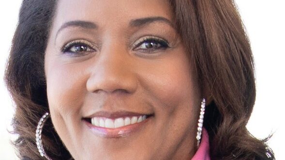 Intel Barbara Whye cropped Is your workplace attractive to Generation Z?