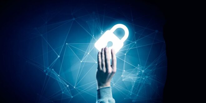 Internet security Backup for QuickBooks supports Redstor in Helping MSPs