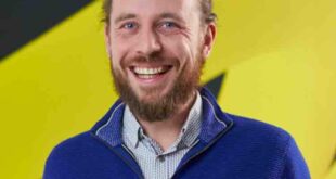 Iouri Prokhorov Helastel CEO 1 copy 2 Going bespoke - the answer to breaking the legacy debt cycle