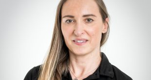 Iwona Zalewska3 scaled e1753277641445 Feature: How to help customers with their Windows 11 questions